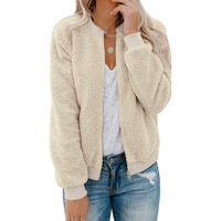 uploads/erp/collection/images/Women Clothing/sexyshiying/XU0352814/img_b/img_b_XU0352814_5_MAsp-6Zawohfluv9AhvDVPKdIDlKqvb2